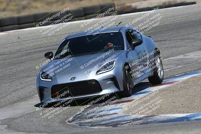 media/Sep-14-2025-Speed Ventures (Sun) [[b2951cd086]]/Black/Session 3 (Off Ramp)/